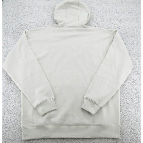 Under Armour Project Rock Iron Paradise Hoodie Mens Size Large NEW - Picture 8 of 11